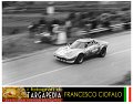 49 Lancia Stratos C.Facetti - G.Ricci (14)